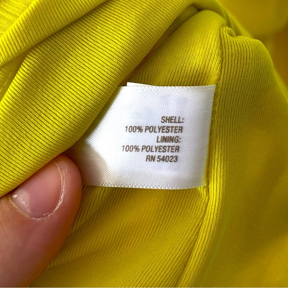 Old Navy Dress - Picture 3 of 4